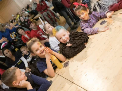 kinderfest182.jpg