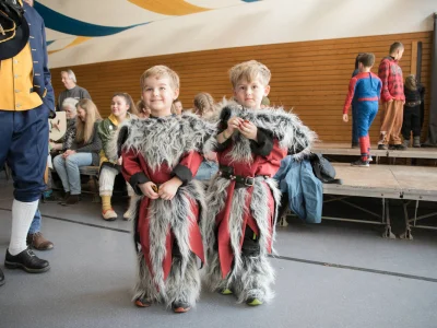 kinderfest192.jpg
