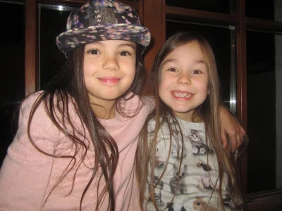 Kinderhelferfest 2017